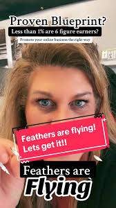 Legacy Builders Program Mark Foshee