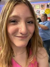 Creative Ink Tattoo Studio, 9513 Dixie Hwy, Louisville, KY 40272, US