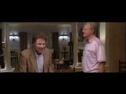 It didn't get the sort of critical accolades many previous apatow clan movies did, and i expect audiences will also be a little less see full technical specs ». Pineapple Express Bloopers This Or That Questions Bloopers Communication Theory