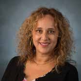 Thursday, November 16, 2023 11:30AM