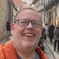 10+ "Frank Rummel" profiles