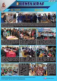 Lokasi hotel sangat strategis, tidak terlalu ramai namun dekat dengan lokasi pusat perbelanjaan dan makan sehingga memudahkan tamu untuk menghabiskan waktu menikmati pusat belanja dan kehidupan malam di kuala lumpur. Kraftangan Malaysia Cawangan Kelantan Kmck On Twitter