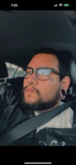 Tattoo artist introduction in San Diego