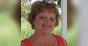 Sylvia Ray Moseley Obituary