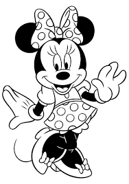 More fun kids art and coloring drawings in my channel let's subscribe here. Coloring Pages Baby Mickey Mouse Coloring Pages