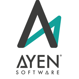Ayen Software Kolay İade Entegrasyonu