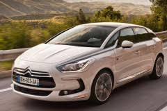 Image result for Golden White 2011 Citroen