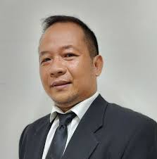 sidlakpilipinasenergy.com