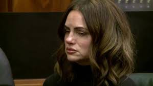 Misty Noel asks for continuance of trial