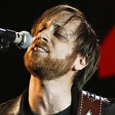 Dan Auerbach to pay $5 million in divorce settlement
