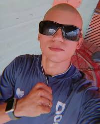 Max Souza (@eumaxsouza__) • Instagram photos and videos