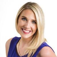 50+ "Keisha Ed" profiles