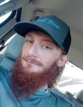 Obituary information for Corbin Colman Burch