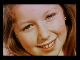 Lena The Tonight Show Tuesday 4th June 1974