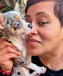 Sindy Reyes (@spicy_pisces84) • Threads, Say more