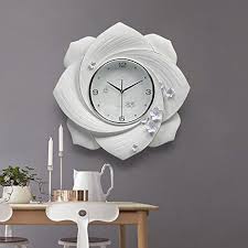 Beautiful finishes, large arabic numerals, and interesting watch tips make the room perfectly highlight the unique design of the playroom. Pin On Home Decor