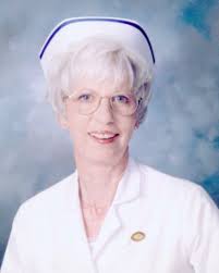 Remembering Charlene M. Volker