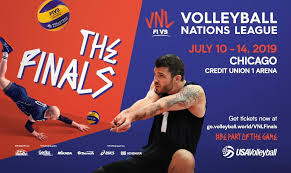 Iran vs usa prediction 9 june 2021. Watch Iran And Usa Live In Fivb Volleyball Nations League Finals Chicago Il Kodoom