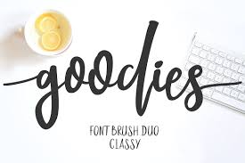 Leviafan fonts 926127 3 ttf 3 otf 2 eps 2 psd | 9.5 mb. Freebie Roundup 10 Free Fonts Download Free Script Fonts Download Fonts