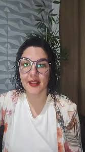 Casa da Caridade Inacio Daniel