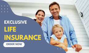 Life insurance leads life shopping insurance