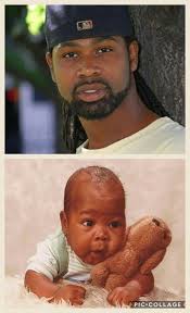 Class of 1976 Charlie Merla Class of 1980 John J. Merla Class of 1982  Joseph Merla