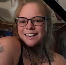 Man, today has been fun trolling all of the racist and sexist people in  this group. A call to action for my besties that are also feral goblins.  Let argue. Peep the