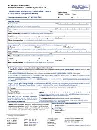 Maybe you would like to learn more about one of these? Cerere Plata Activ Net Pe Caz De Deces Pii 30032018