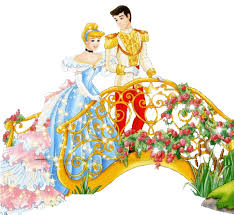 Princess coloring pages print princess pictures to color clip. Cinderella Photo Cinderella Cinderella Cinderella And Prince Charming Disney Princess Cinderella