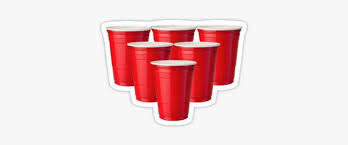 Red solo cup solo cup empresa 542*593. Solo Cup Png Coffee Cup Teacup Drawing Tea Tea Coffee Saucer Crop Sketchbook Png 512x512px 156 81kb Always And Forever With Me