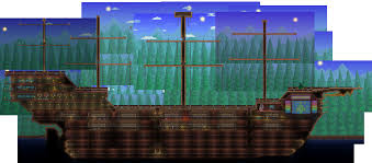 2.8k downloads updated aug 8, 2016 created aug 8, 2016. Terraria Healing The Masses