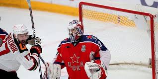 За «авангард» забил рид буше. Llu13wzpny5bzm