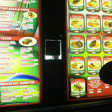 Maybe you would like to learn more about one of these? Pancho S Mexican Restaurant 8695 Bluejacket St