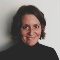 Sanna-Kaisa Katajamäki