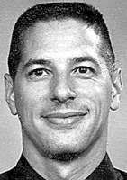 Ty Miller Obituary (2006)