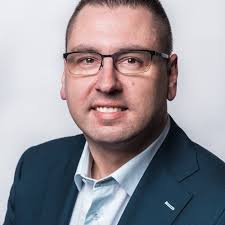 TOP 10 BEST Business Consulting near Bingen, Baden-Württemberg, Germany