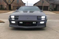 If you like induction noise on your vtec engine get this filter. 10 1984 Camaro Ideas Camaro Summit Racing Electric Choke