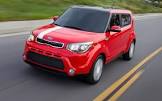 Kia-Soul-(2014)