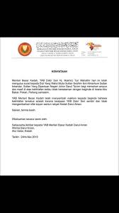 Golongan yang layak menikmati internet percuma di malaysia selama 30 minit ini setiap hari termasuk golongan yang berpendapatan bulanan di bawah rm3,000 bagi setiap isi rumahatau mengikut kelayakan bantuan rakyat 1malaysia (br1m). Bila Dah Viral Kisah Mb Kedah Yang Isu Politik Semasa Facebook