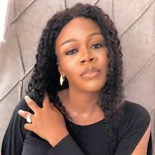 Do we REALLY know the power of prayer? Former Sorcerer, Erica Mukisa, who  served Satan for 18 years, shares the power of praying over your children.  She now leads a powerful ministry