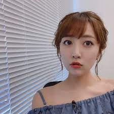 高橋みなみ on instagram お知らせです 今日放送の中京テレビ ps純金 に出演します 夜７時 からの放送です ぜひご覧くださいー ps純金 中京テレビ tv 衣装 mercuryduo com 靴 re hoop earrings japanese idols idol