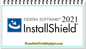 Using installshield wizard professional free download crack, warez, password, serial numbers, torrent, keygen, registration codes, key generators is illegal and your business could subject you to. Installshield 2018 R2 Premier Edition 24 0 Free Download For Windows