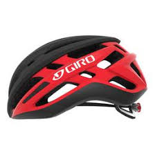 The support from giro means a couple of things to me, he added. Cascos Ciclismo Giro Deporvillage