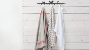 4.2 out of 5 stars. Your Dish Towels Are Full Of Bacteria Here S What You Need To Do Reviewed
