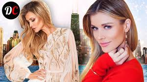 She is an actress, known for diablo. Joanna Opozda Polska Bb Kloci Sie Z Sandra Kubicka Dla Rozglosu Youtube