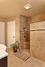 Mg 4948 Lozano In 2020 Bathroom Remodel Shower Bathroom Shower Design Small Bathroom Remodel