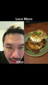Loco Moco Recipe Juju