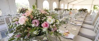 Events Achalm Hof Hochzeit Orte Eventlocation Hof