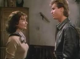 We have ranked the best movies of all time that our film editors say you need to watch. Top Secret 1984 Imdb