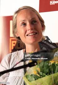 79 Mary Wigmore Stock Photos, High-Res Pictures, and Images